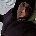Алексей, 36 лет