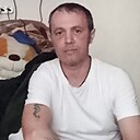 Михаил, 47 лет