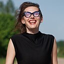 Окс, 42 года