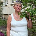 Nimfa, 54 года