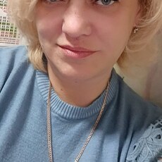 Фотография девушки Анна, 42 года из г. Горловка