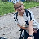Анечка, 39 лет