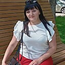 Aliona, 48 лет