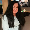 Луна, 53 года