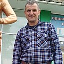 Андрей, 49 лет