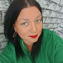 Света, 43 года