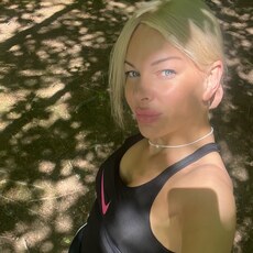 Фотография девушки Анна, 43 года из г. Выборг