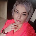 Юля, 39 лет