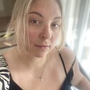 Katena, 33 года