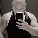 Artem, 33 года