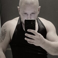 Фотография мужчины Artem, 33 года из г. Ялта