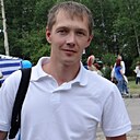 Владислав, 39 лет