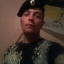 Саня, 38 лет