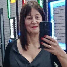 Фотография девушки Алёна, 49 лет из г. Иркутск