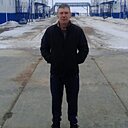 Валентин, 46 лет