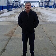 Фотография мужчины Валентин, 46 лет из г. Куйбышев