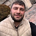 Мин, 33 года