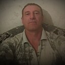 Евгений, 42 года