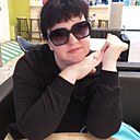 Рита, 42 года