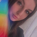 Анна, 30 лет