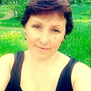 Светлана, 55 лет
