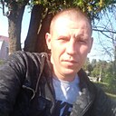 Алексей, 33 года