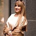 Аринка, 38 лет