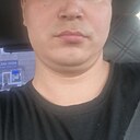 Твой Господин, 35 лет