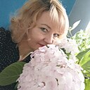 Марина, 47 лет
