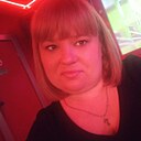 Екатерина, 36 лет