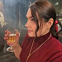 Nadine, 43 года