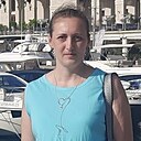 Твое Счастье, 34 года