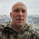 Александр, 42 года