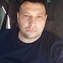 Адиль, 38 лет