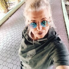Фотография девушки Елена, 55 лет из г. Краснодар