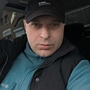 Руслан, 41 год