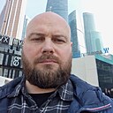 Евгений, 42 года