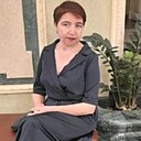 Анна, 45 лет