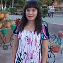 Виктория, 26 лет