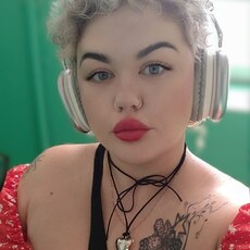 Фотография девушки Елена, 37 лет из г. Дзержинск