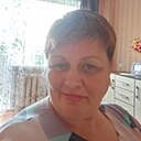 Любимка, 47 лет