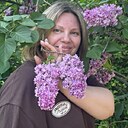 Ірина, 42 года