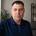 Юра, 43 года