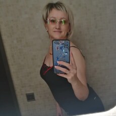 Фотография девушки Людмила, 47 лет из г. Самара