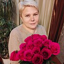 Валентина, 59 лет