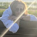 Tikyo, 39 лет
