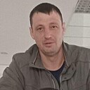 Иван, 40 лет