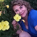 Настя, 51 год