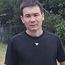 Не Важно, 37 лет