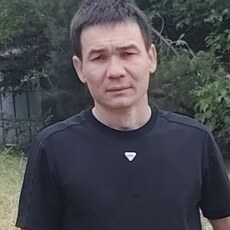 Фотография мужчины Не Важно, 37 лет из г. Ташкент
